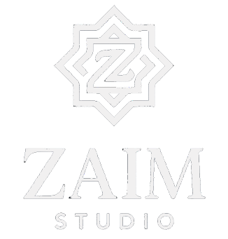 ZAIM STUDIO