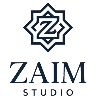 ZAIM STUDIO